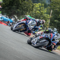 IDM-SBK1000_Schleiz2021-24