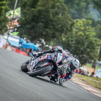 IDM-SBK1000_Schleiz2021-25