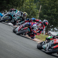 IDM-SBK1000_Schleiz2021-26