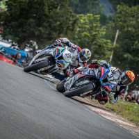 IDM-SBK1000_Schleiz2021-27