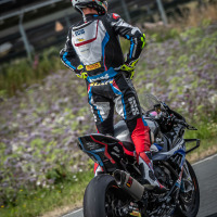 IDM-SBK1000_Schleiz2021-28