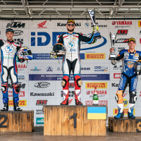 IDM-SBK1000_Schleiz2021-29