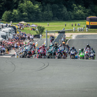 IDM-SBK1000_Schleiz2021-3