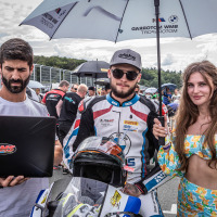 IDM-SBK1000_Schleiz2021-30