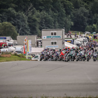 IDM-SBK1000_Schleiz2021-31