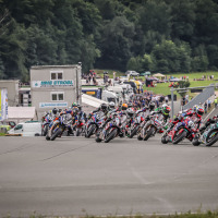 IDM-SBK1000_Schleiz2021-32