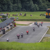 IDM-SBK1000_Schleiz2021-33
