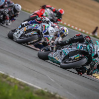 IDM-SBK1000_Schleiz2021-34
