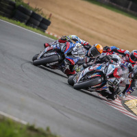 IDM-SBK1000_Schleiz2021-35