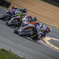 IDM-SBK1000_Schleiz2021-36