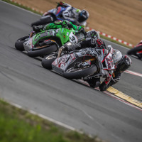 IDM-SBK1000_Schleiz2021-37