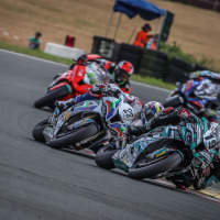 IDM-SBK1000_Schleiz2021-38