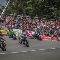 IDM-SBK1000_Schleiz2021-39