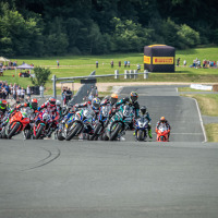 IDM-SBK1000_Schleiz2021-4