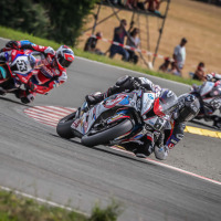 IDM-SBK1000_Schleiz2021-41