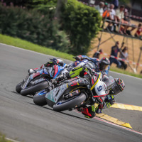 IDM-SBK1000_Schleiz2021-42