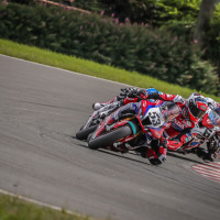 IDM-SBK1000_Schleiz2021-43