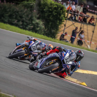 IDM-SBK1000_Schleiz2021-44