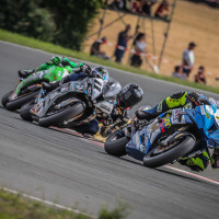 IDM-SBK1000_Schleiz2021-45