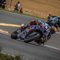IDM-SBK1000_Schleiz2021-47