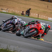 IDM-SBK1000_Schleiz2021-48