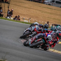 IDM-SBK1000_Schleiz2021-49