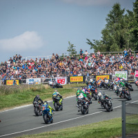 IDM-SBK1000_Schleiz2021-5
