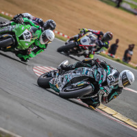 IDM-SBK1000_Schleiz2021-50