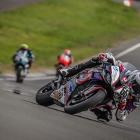 IDM-SBK1000_Schleiz2021-51