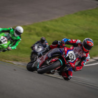 IDM-SBK1000_Schleiz2021-52