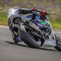 IDM-SBK1000_Schleiz2021-53