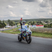 IDM-SBK1000_Schleiz2021-54