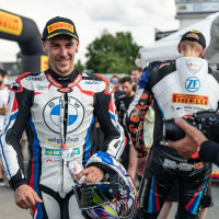 IDM-SBK1000_Schleiz2021-55