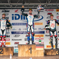 IDM-SBK1000_Schleiz2021-56