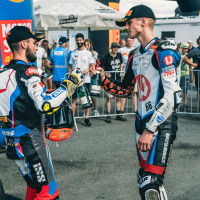 IDM-SBK1000_Schleiz2021-57