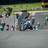 IDM-SBK1000_Schleiz2021-6