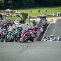 IDM-SBK1000_Schleiz2021-7
