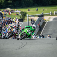 IDM-SBK1000_Schleiz2021-8