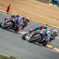 IDM-SBK1000_Schleiz2021-9