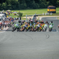 IDM-ssp300_Schleiz2021-1