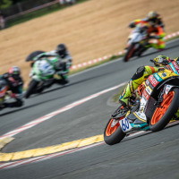 IDM-ssp300_Schleiz2021-10