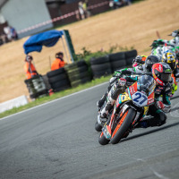 IDM-ssp300_Schleiz2021-11