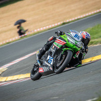 IDM-ssp300_Schleiz2021-12