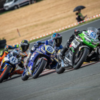 IDM-ssp300_Schleiz2021-14