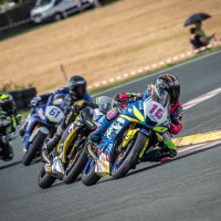 IDM-ssp300_Schleiz2021-15