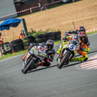 IDM-ssp300_Schleiz2021-16