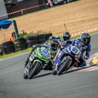 IDM-ssp300_Schleiz2021-17