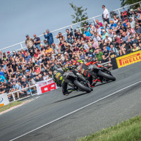 IDM-ssp300_Schleiz2021-18