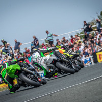 IDM-ssp300_Schleiz2021-19