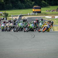 IDM-ssp300_Schleiz2021-2